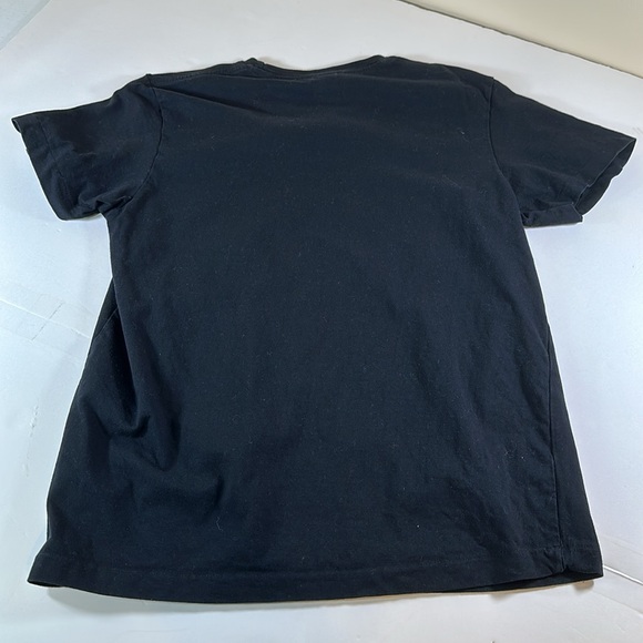 Bape Color Camo Shark Tee - Picture 8 of 10